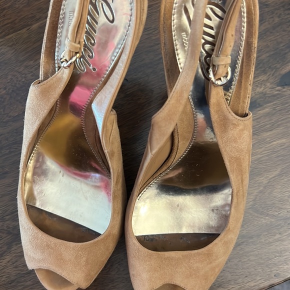 Gucci pumps size 39 - Picture 11 of 13